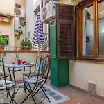 Ghibellina House