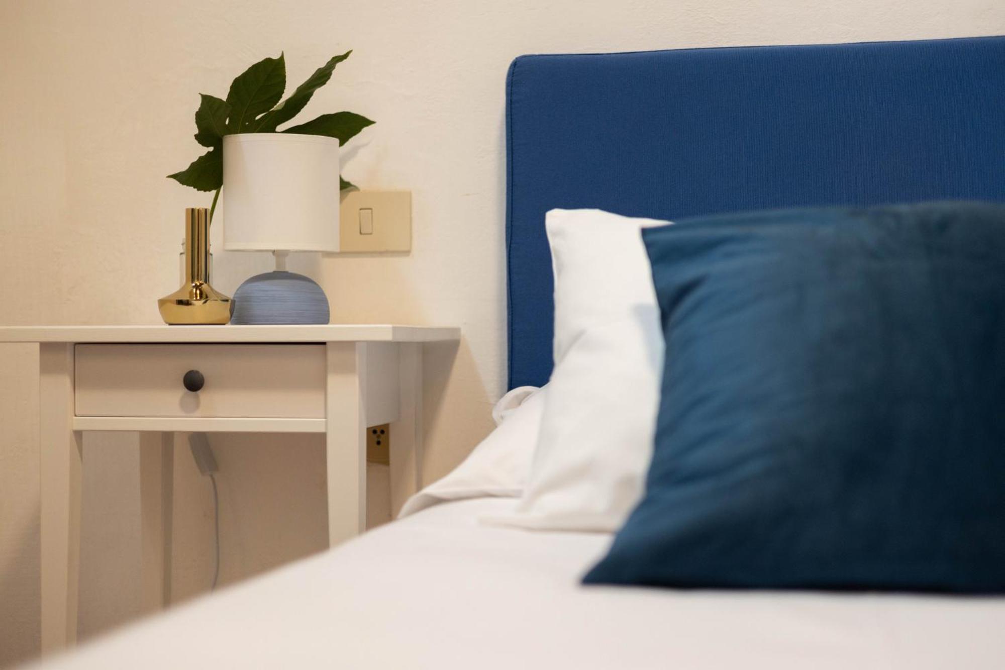Ghibellina House Appartamento Firenze